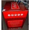 Image 2 : Thermal electric Coca Cola cooler