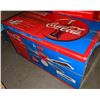 Image 3 : Coca-Cola downrod fan