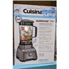 Image 1 : Cuisinart hurricane pro blender - Brand New