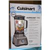 Image 3 : Cuisinart hurricane pro blender - Brand New