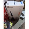 Image 2 : Customer returns electronics, vacuums, air fryer, air diffuser