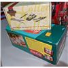 Image 1 : One match bowl Matchbox collectibles - Car and Coca-Cola Diecast truck