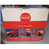Image 2 : Bank Coca-Cola 1997 Collectable