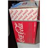 Image 3 : Coca-Cola tabletop jukebox