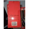Image 5 : Collectible Coca-Cola mini guitars - three