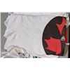 Image 2 : Miscellaneous lot of Coca-Cola clothing