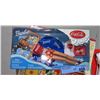 Image 1 : 1999 Coca-Cola Barbie