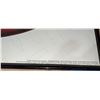 Image 5 : Coca-Cola poster board limited edition paragraph and framed magazine advertisement