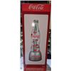 Image 2 : Coca-Cola light bubbler