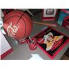 Image 1 : Miscellaneous Coca-Cola sporting goods