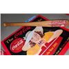 Image 2 : Miscellaneous Coca-Cola sporting goods