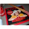 Image 3 : Miscellaneous Coca-Cola sporting goods