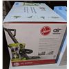 Image 2 : New Hoover Air Revolve vacuum cleaner - New