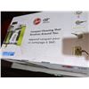 Image 3 : New Hoover Air Revolve vacuum cleaner - New