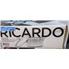 Image 1 : New Ricardo two-piece saucepan - 2.1L