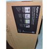 Image 4 : Dyson v7b vacuum cleaner refurbished with 1 year warranty
