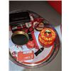 Image 2 : Miscellaneous Coca Cola items