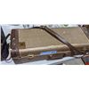 Image 2 : Trumpet with Vintage Case
