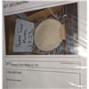 Image 1 : Approx 10 boxes of breakaway glasses, plates, bottles etc. from the show