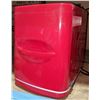 Image 5 : Coca-Cola personal cooler - 10"H x 7"W x 9"D