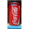 Image 1 : Coca-Cola personal fridge