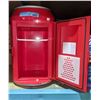 Image 2 : Coca-Cola personal fridge