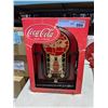 Image 2 : Coca-Cola radio