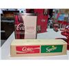 Image 1 : Miscellaneous Coca-Cola items