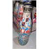 Image 2 : Designer bottles six pack