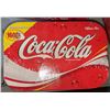 Image 2 : Collectible mini cans from Asia