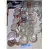 Image 2 : Coca-Cola glassware and cups