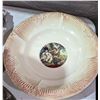 Image 2 : Jardanair and bowl from the show
