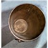 Image 3 : Umbrella metal stand from the show