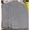 Image 2 : Promotional Coca Cola button down shirts