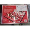 Image 2 : Coca-Cola limited edition Coca Cola chess set
