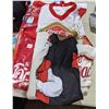 Image 1 : Miscellaneous Coca-Cola clothing