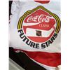 Image 3 : Miscellaneous Coca-Cola clothing