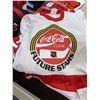 Image 4 : Miscellaneous Coca-Cola clothing