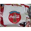 Image 5 : Miscellaneous Coca-Cola clothing