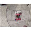 Image 6 : Miscellaneous Coca-Cola clothing