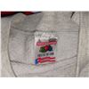 Image 7 : Miscellaneous Coca-Cola clothing