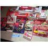 Image 1 : Miscellaneous diecast toys Coca-Cola