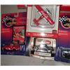 Image 4 : Miscellaneous diecast toys Coca-Cola