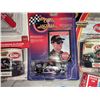 Image 7 : Miscellaneous diecast toys Coca-Cola