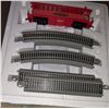 Image 10 : Coca-Cola collectible train set