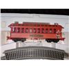 Image 11 : Coca-Cola collectible train set