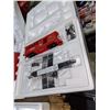 Image 1 : Coca-Cola collectible train set