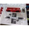 Image 2 : Coca-Cola collectible train set