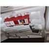 Image 3 : Coca-Cola collectible train set