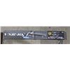 Image 1 : VSR 10 soft airgun from the show